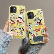 samsung a03 case mirror bracket phone case bts