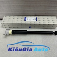 Rear shock absorber (Fork) Mercedes C230 W204 2007-2009