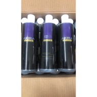 Akira D-19 Blackwater Extract - Original