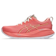 ランニングシューズ GEL-CUMULUS 27 レディース