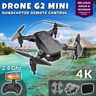 drone polltar jt 1 pro gps | drone camera jarak jauh 1000km asli besar | drone e99 pro2 4k | Dron PHIP G2 Mini Drone Mini Kamera Drone Quadcopter Drone Helikopter - Hitam