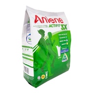 ANLENE Plain Milk Powder 950G