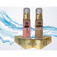 KAK ELL SPRAY GLOW MIST