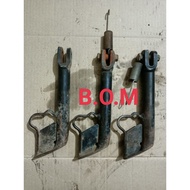 Standard_1_original_crusted_yamaha_115_code_54P