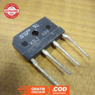 4A 4 AMPER BRIDGE DIODE COMB DIODE