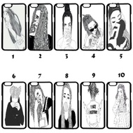 Ryson case girls hot type oppo a37,a71,a83,f3,f3+,f1s,f5,f7,y51,y53,v5,y71,y83,v7,v7,v9
