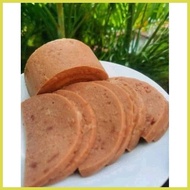 ∭ ☏ ⊙ Maling Luncheon Meat Original Pork Meat 397 Grams Luncheon Meat Premium Maling Luncheon Meat