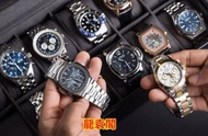 大量高價上門回收各類手錶 回收勞力士Rolex、歐米茄Omega、帝舵帝陀Tudor、百达翡丽PP 、伯爵Piaget、积家Jaeger-Le Coulter、江诗丹顿 收購二手手錶 古董手錶 男錶 女錶  百達翡麗等各類手錶都可以高價上門收 好壞表都收