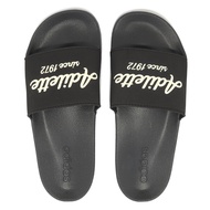 [Hongming Sports] ADIDAS Slippers GW8747