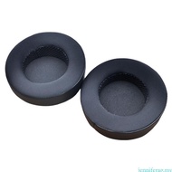 jenniferag.my Long Lasting Headphone Ear Pad Perfect Fit for SUNDARA HE400SE 400 400I 400S 560 560I 