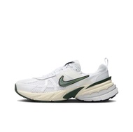 (พร้อมส่ง) ของแท้ 100% Nike V2K Run Cream Green (W)