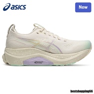 New Arrival Simple Shoes New Style GEL-KAYANO 32 Running Shoes Unisex IX5S 14f