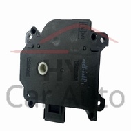 HONDA ACCORD 08 SERVOMOTOR 113800-2380