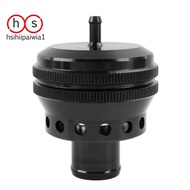 Car Dump Blow Off Valve BOV Turbocharger Pressure Relief Valve   1.4T EA211