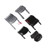 NEW Phi lips Hair Clipper HC5690 5630 5632 5610 7650 Caliper Comb Blade Charger