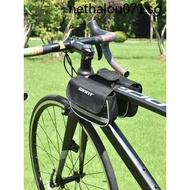 Hot Sale. Giant GIANT Top Tube Bag Mountain Road Bike Beam Bag Saddle Bag Mobile Phone Bag Cycling Equipment