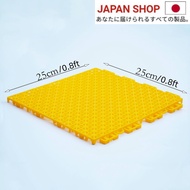 plastic pallet matting plastic matting for dog heavy duty for warehouse plants chicken 0.8x0.8ft pla