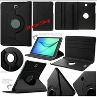 Case FlipCover Rotary Samsung Galaxy Tab A 8 T350 T355 P350 P355