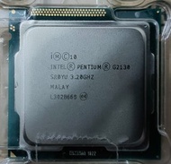Intel G2130

LGA1155