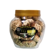 (大马药业) 日本天白花并菇 Japanese Mushroom 200g±