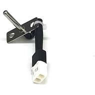 OEM LG Washing Machine Thermistor for WM2233CS, WM2233HW, WM2240CW