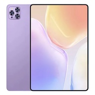 Máy tính bảng mới V62 mỏng nhẹ RAM 16GB+ROM 512GB bộ nhớ siêu cao camera ba 24MP và 48MP chất lượng 