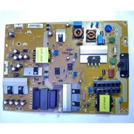 🔥Hot 🔥 PHILIPS LCD TV 58PFT5309S/98 58PFT5309S POWERBOARD / POWER SUPPLY BOARD