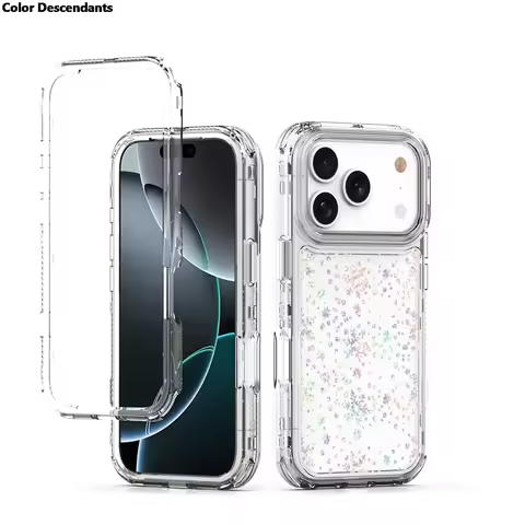 Crystal Case for ZTE Axon 60 50 Lite 5G Transparent Back Cover for ZTE Blade V60 Vita V50 Smart Desi