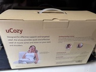 Brand NEW OSIM Ucozy massage 按摩