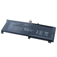 ∈∈∈laptop battery backup for Hasee SQU-1609/1611/1710 price laptop notebook battery laptop battery