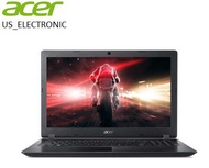 BARU!!! LAPTOP ACER CELERON N4000 // RAM 8GB - ssd 512 gb // Win 10//