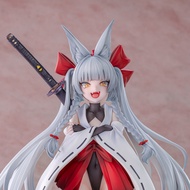 Azur Lane AniGame AniGame 1/6 Figure