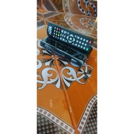 decoder mytv percuma