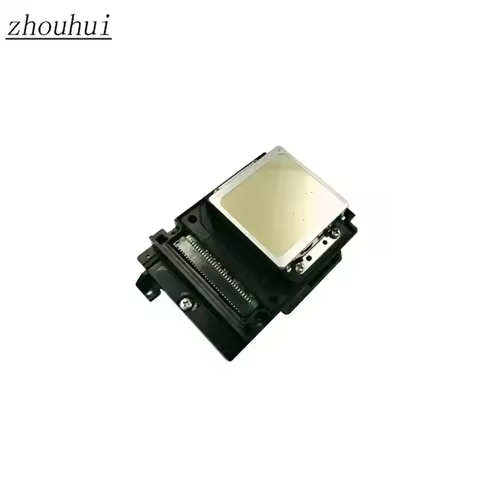 TX800 F192040 Printhead Epson PX720 PX820 TX720 PX730 TX810 Tx820 TX710 A800 A700 A810 P804A TX800FW