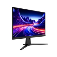 จอมอนิเตอร์ DAHUA DHI-LM25-E231B Gaming Monitor (IPS 180Hz)