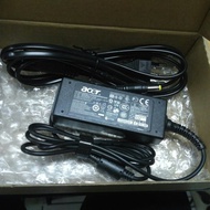 Adaptor Charger Laptop ACER Z476