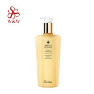 嬌蘭 帝皇蜂姿®蜜潤修護精粹水 300ML