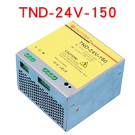 Tongli Elevator Well Road Network Power Box TND-24V-150/EDP-150D-24/HF150W-SDR-26
