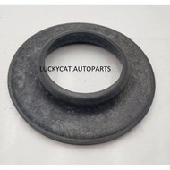 TOYOTA  NCP93  RUBBER COIL SPRING Rear bottom