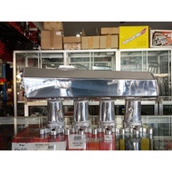 INTAKE MANIFOLD 4G93 GSR 70MM