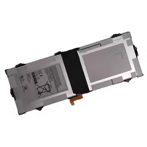 EB-BW720ABE Laptop Battery for Samsung Galaxy Book 12.0 12" SM-W720V SM-W727 SM-W728 EB-BW720ABA AA-