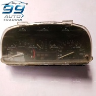 HONDA CITY SX8 1998 AUTO METER USED
