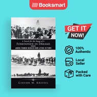 Search For The Image Of Forefather In Dreams - Paperback - English - 9781491788288