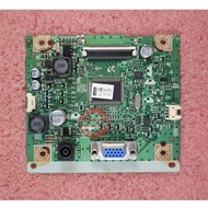 Original Samsung S22A100N Drive Board S19A100N SA100 Motherboard BN41-01726A Package Good