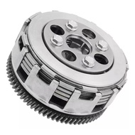 ★YT★Motorcycle Clutch Suitable for BAJAJ PULSAR NS 160