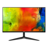 AOC Monitor รุ่น AOC-24B1H2/67 LED 23.6" VA 1920x1080 75Hz 16.7M BK ประกัน 3 ปี