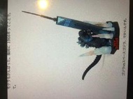全新 酒井 哥吉拉 名鑑 平成 1993   太空哥吉拉 福岡塔 名鑑 酒井 場景 非 摩斯拉 基多拉 黑多拉