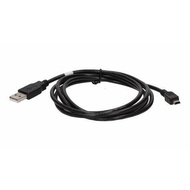 Numark Mixtrack Edge USB Cord Cable