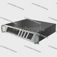 2U 19inch Rack Server Computer Case for Mother Board