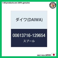 Daiwa (DAIWA) genuine parts 17 Saltiga BJ100P-RM spool part number 17 part code 6Z023582
Direct from